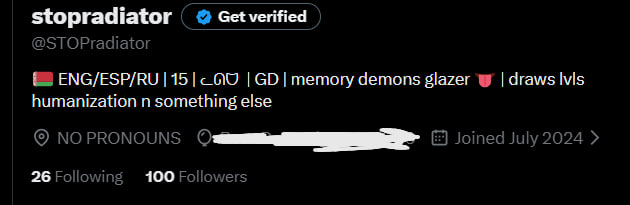 stopradiator tweet media