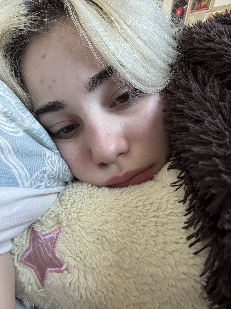 🍑peach🍑 tweet media