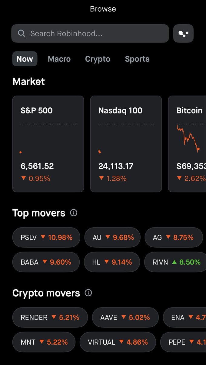 DadOnWiFi tweet media