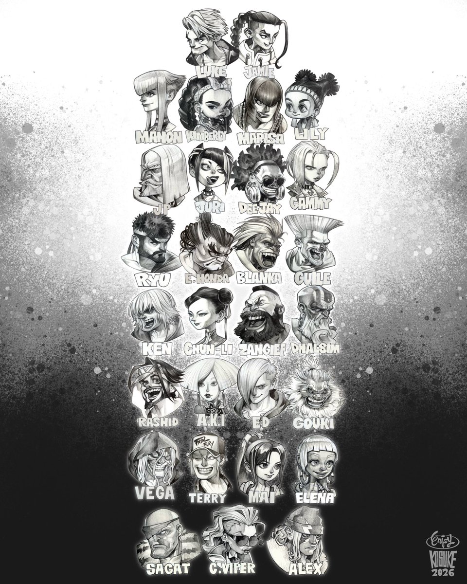 宮城 康助 tweet media