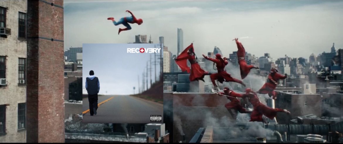 EminemWorld tweet media