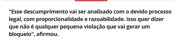 Marcio Antunes tweet media