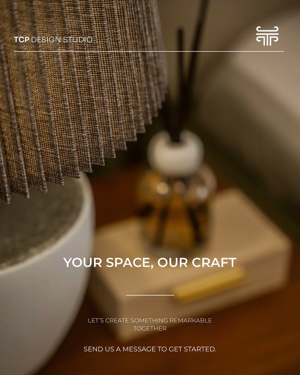 tcpdesignstudio's tweet photo. What does a perfect sanctuary look like to you?

#tcpdesignstudio #tcpprojects #bedroomdesign #moderninteriors #interiordesignnigeria #intentionaldesign #designinspiration https://t.co/LRKHpBc6Ch