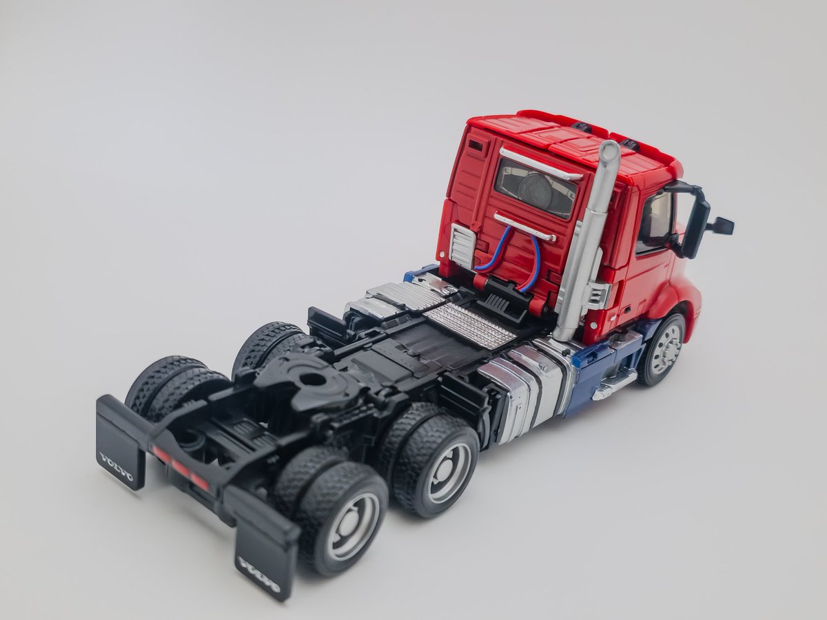 影山真紀子 tweet media