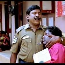 Tingus Pingis tweet media