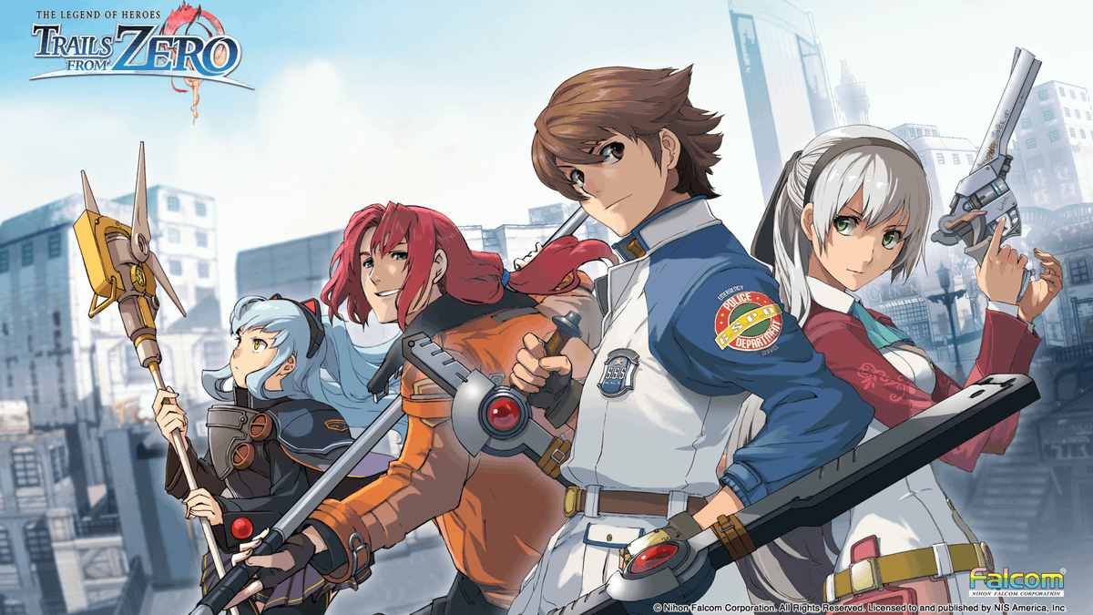 AL (Ring Racers Comms Closed) tweet media