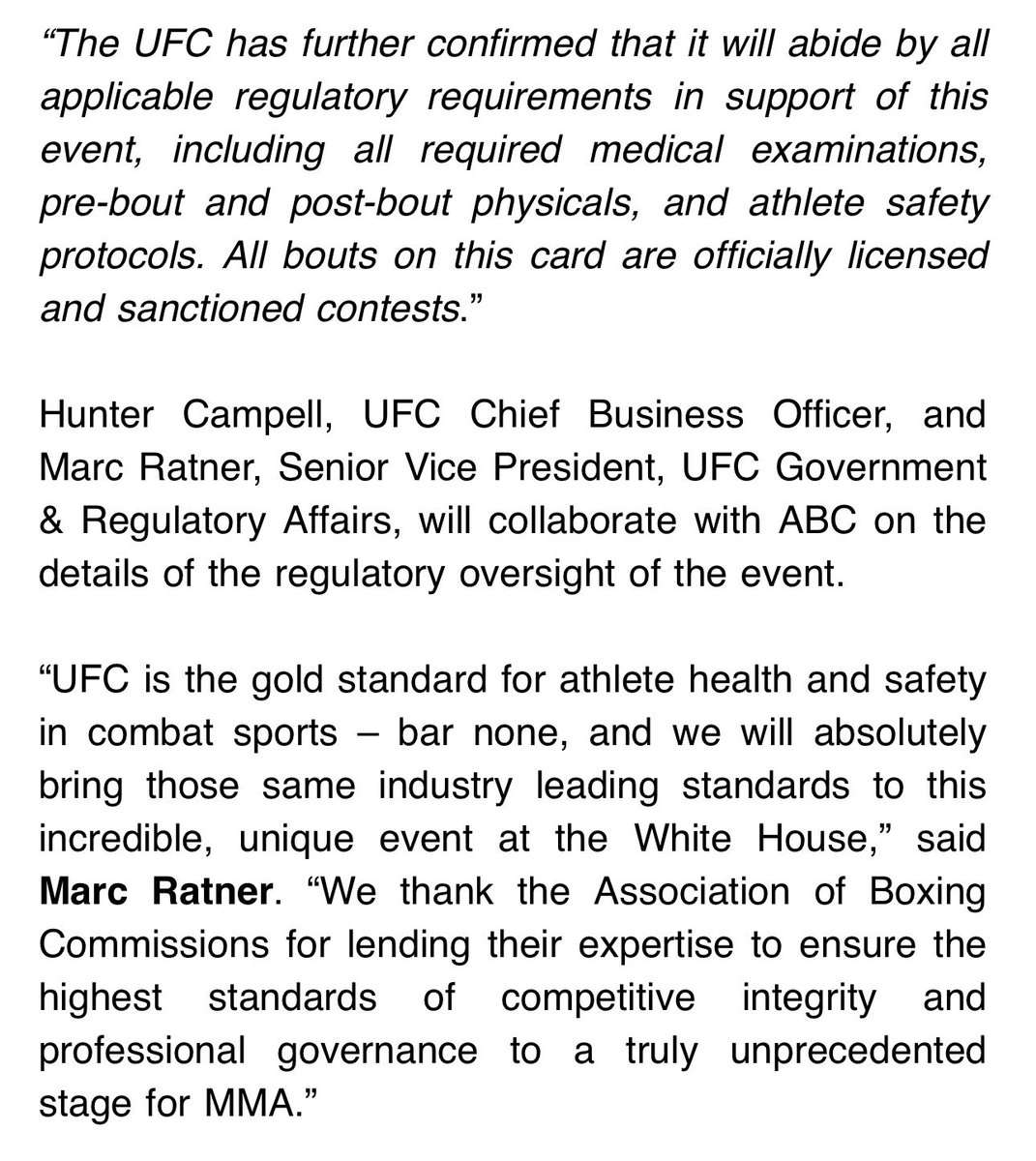 Luke Thomas🏋️‍♀️ tweet media