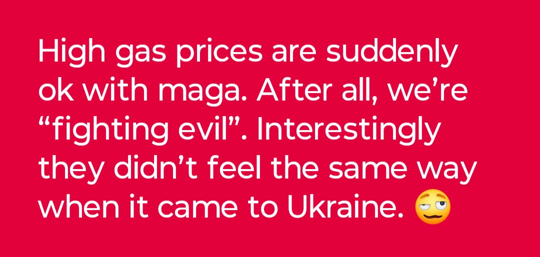 Zamolxe107 tweet media