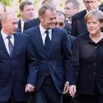 W.Niedzielski tweet media