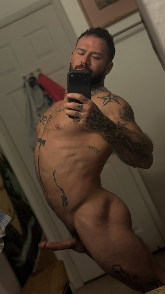 ☀️🌴Dom Luvsss 🌴☀️ tweet media