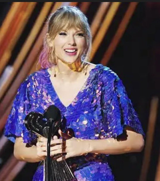 Taylor Swift Updates 💎 tweet media