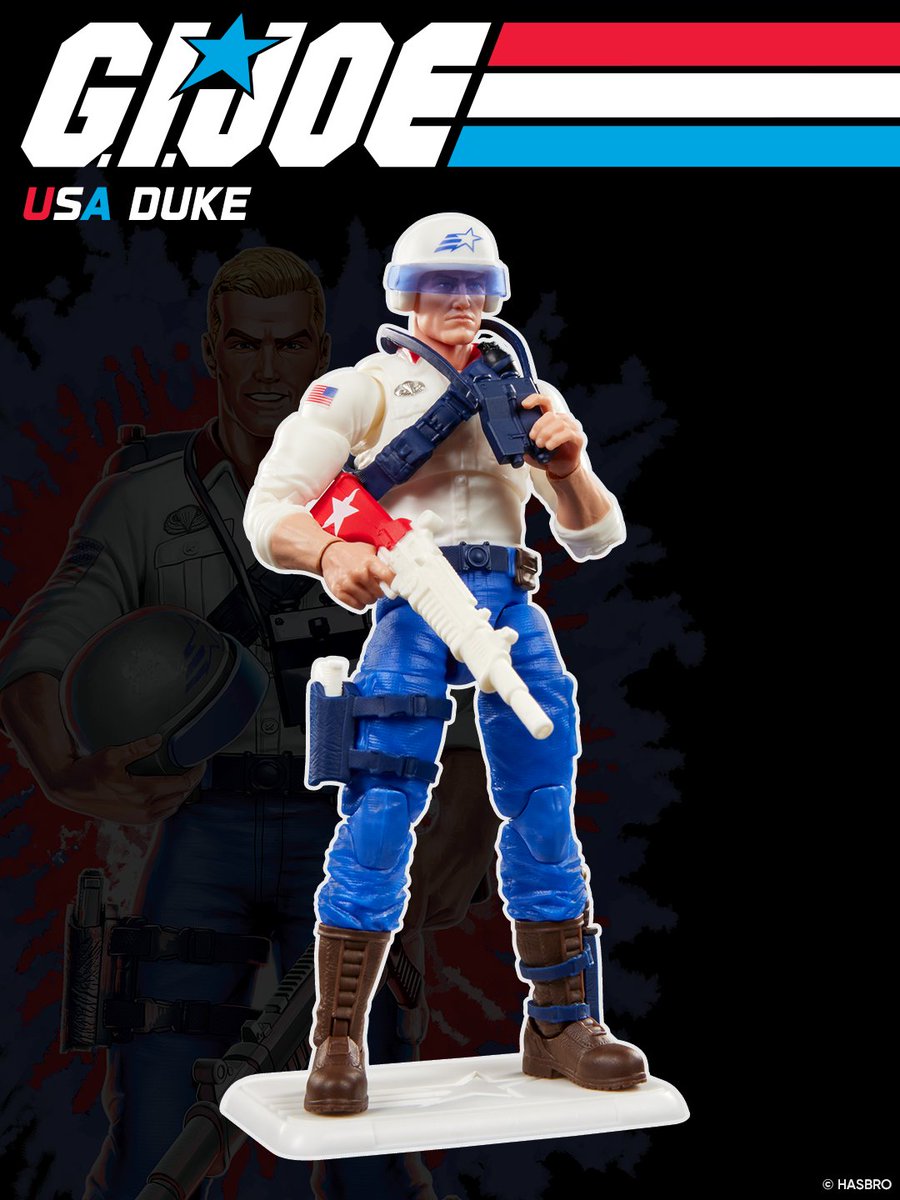 Hasbro Pulse tweet media