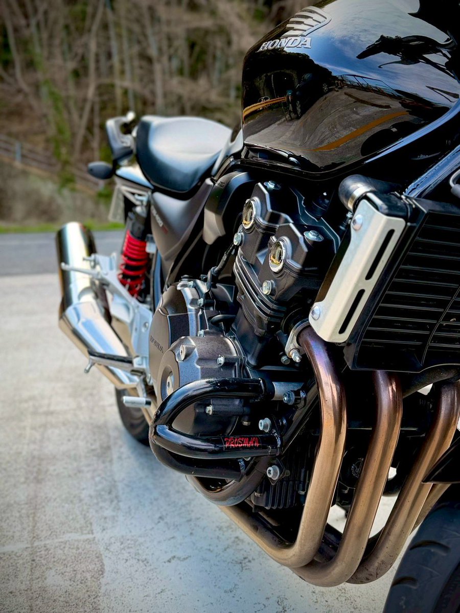 RINA4189's tweet photo. そいや久々にバイクに乗ってツーリング行ったって記録。
バイクいいねー定期的に乗りたい https://t.co/RObv05EMXm