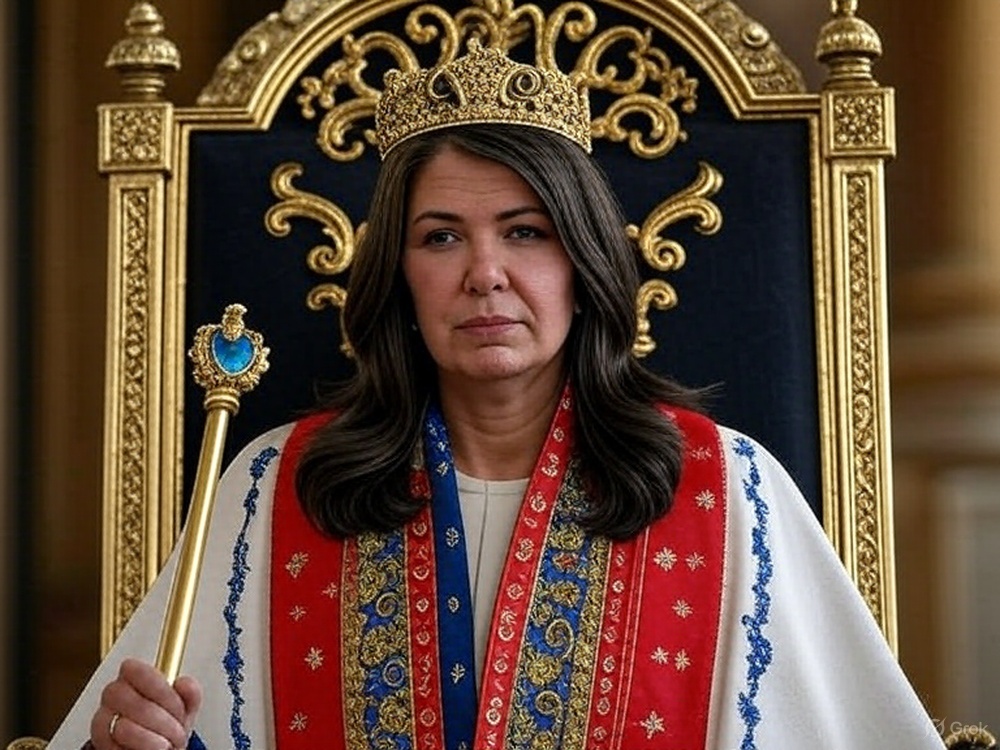 🍁Bernard Roulinski 🍁 tweet media