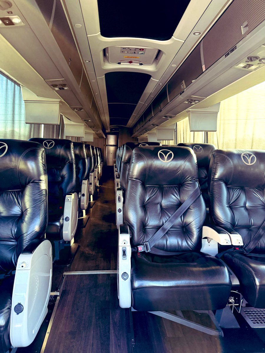 Wise Dawg tweet media