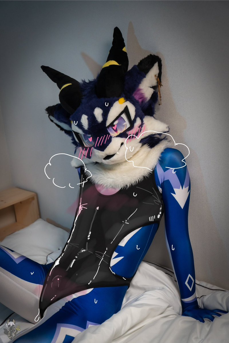 Terumin🔜Furst Class tweet media