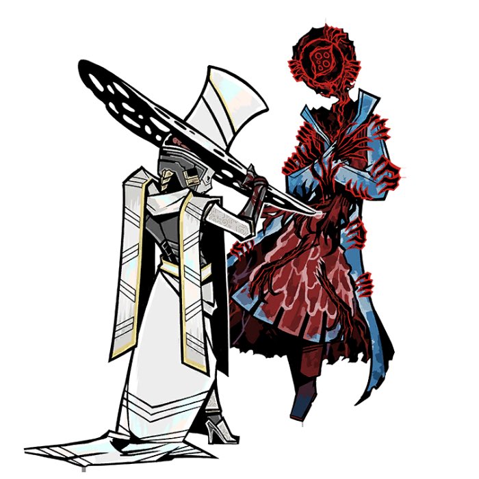 吃饭号🍚 tweet media