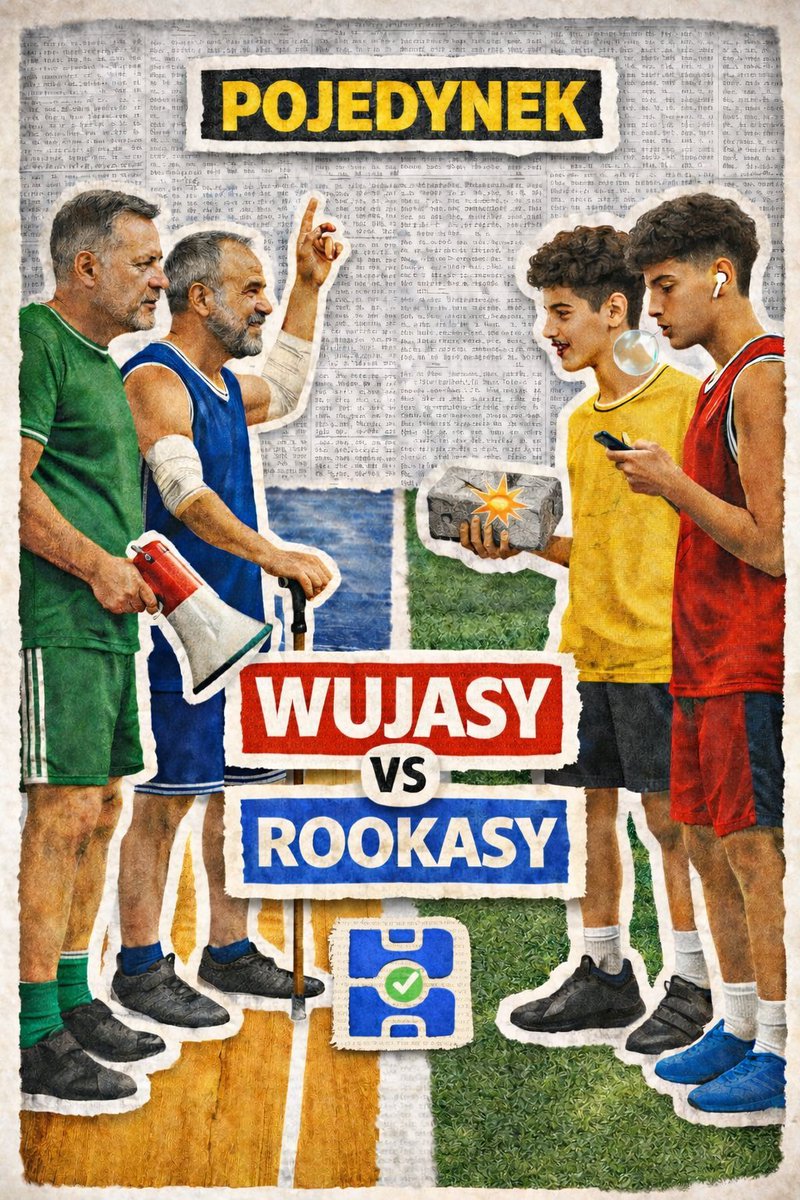 Ballerka tweet media