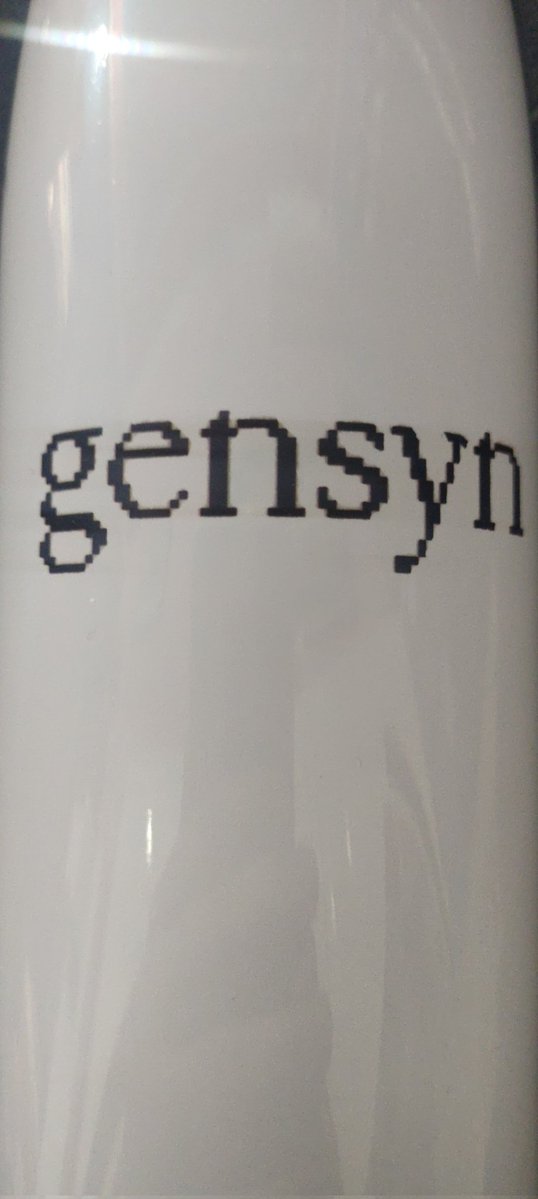 Ꮲ ʀ ɪ ɴ ✘ ᴇ tweet media