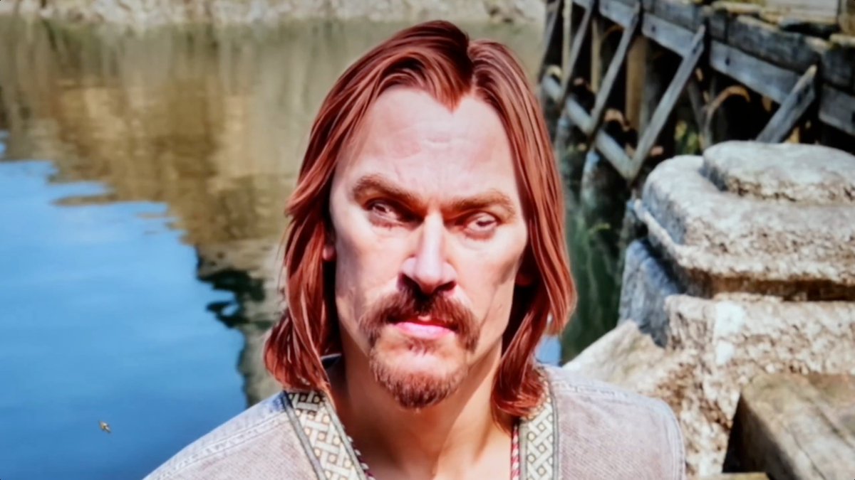 ルデランディ tweet media