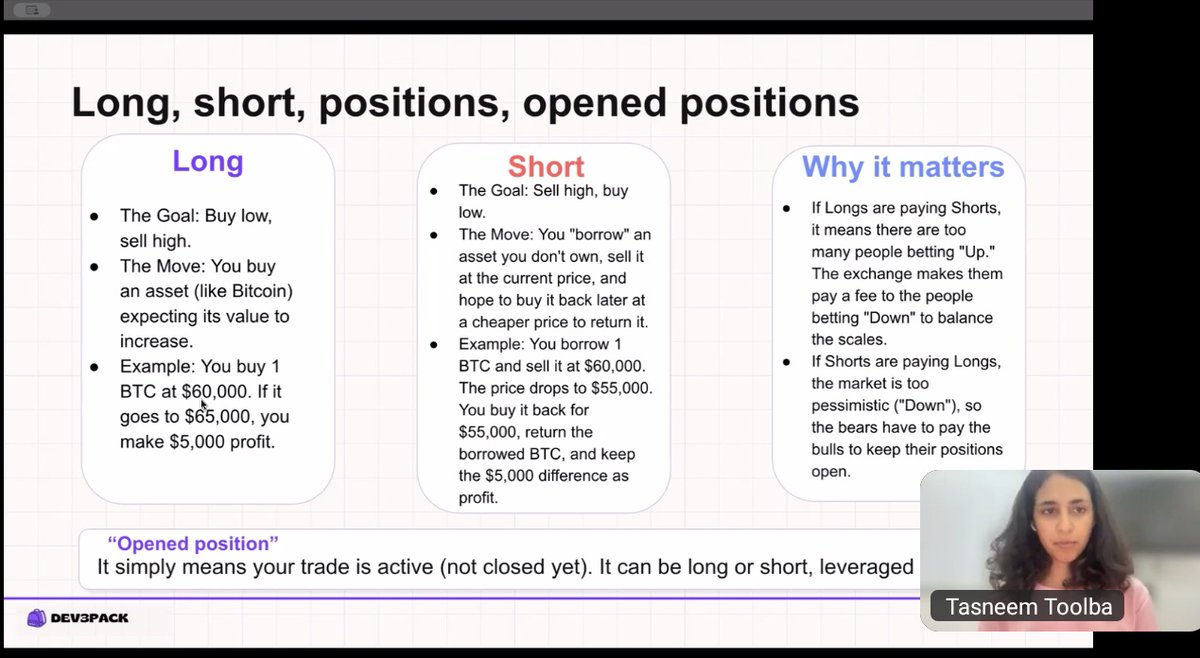 Techy Chisom🇫🇷🇳🇬 tweet media