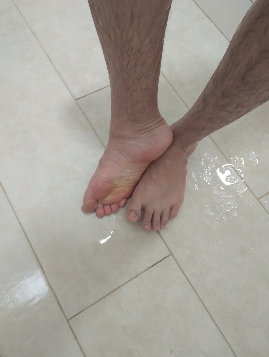 ғɪɴᴅᴏᴍ ᴠɪɴ 🏆 tweet media