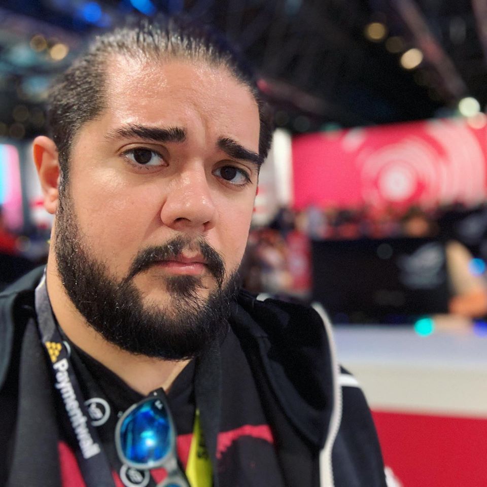 𝙗𝙤𝙯𝙜𝙪𝙣𝙘𝙪 ᛉ tweet media