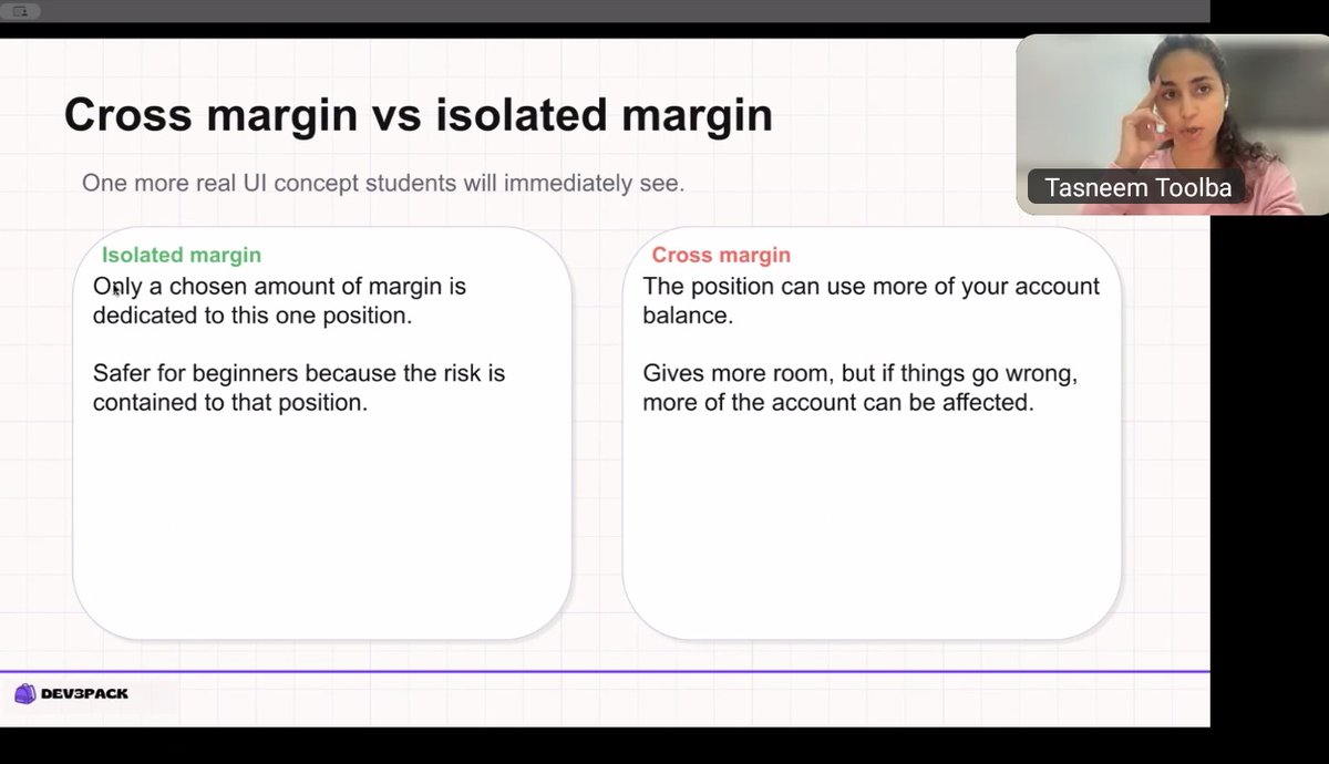 Techy Chisom🇫🇷🇳🇬 tweet media