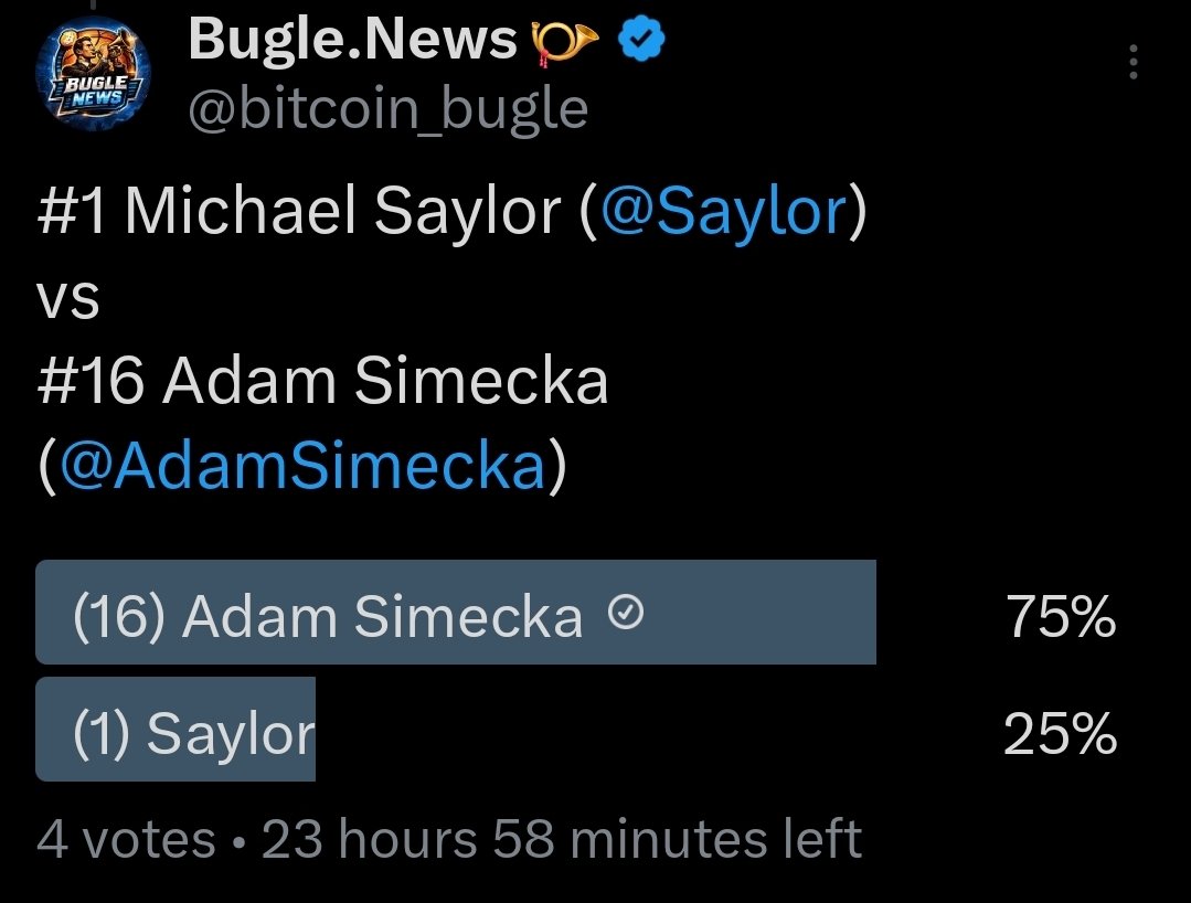 Adam Simecka tweet media