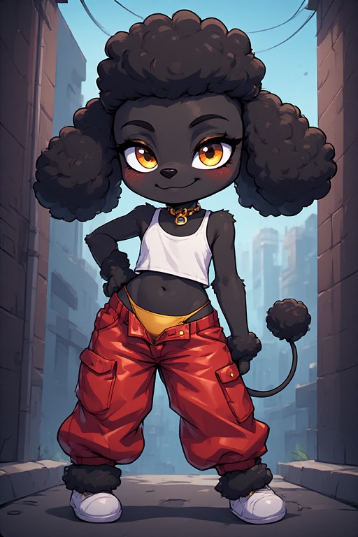 FurryFunParty_V2 tweet media