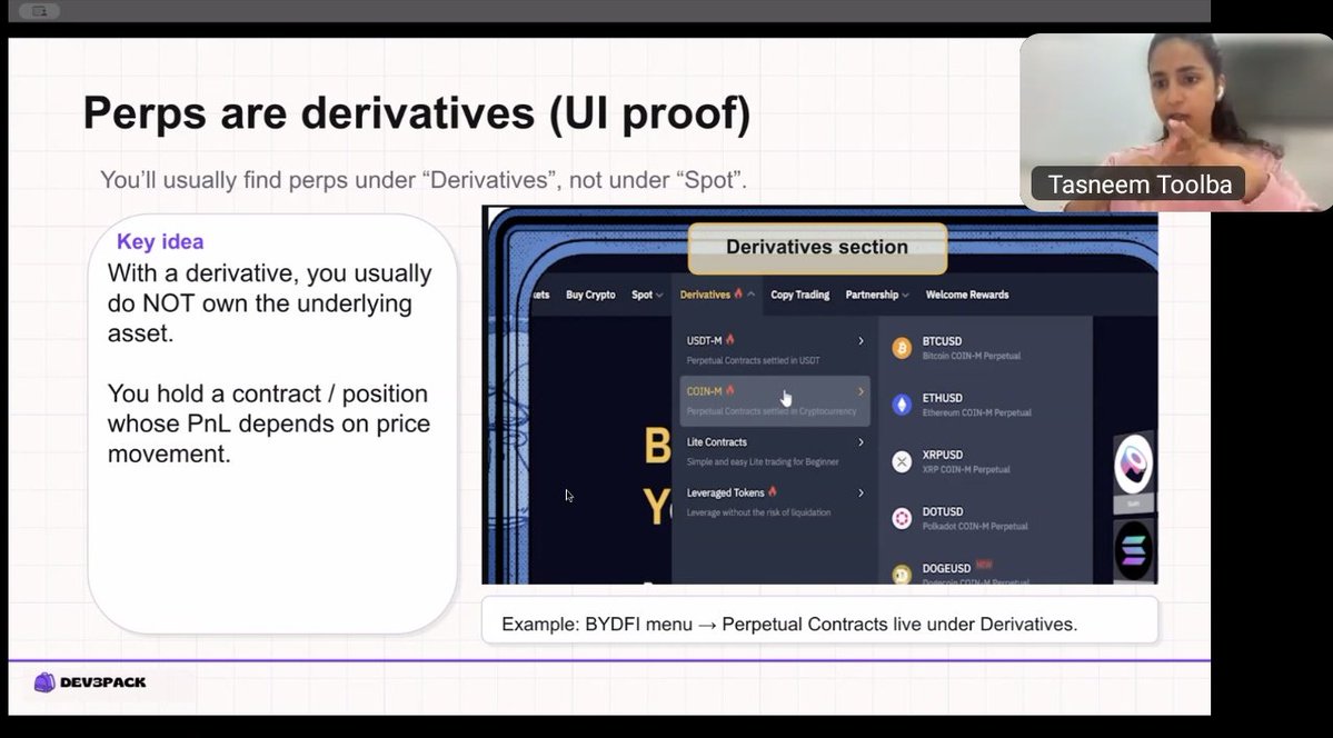 Techy Chisom🇫🇷🇳🇬 tweet media