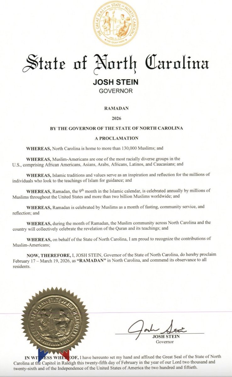 Sylent Mayhem tweet media