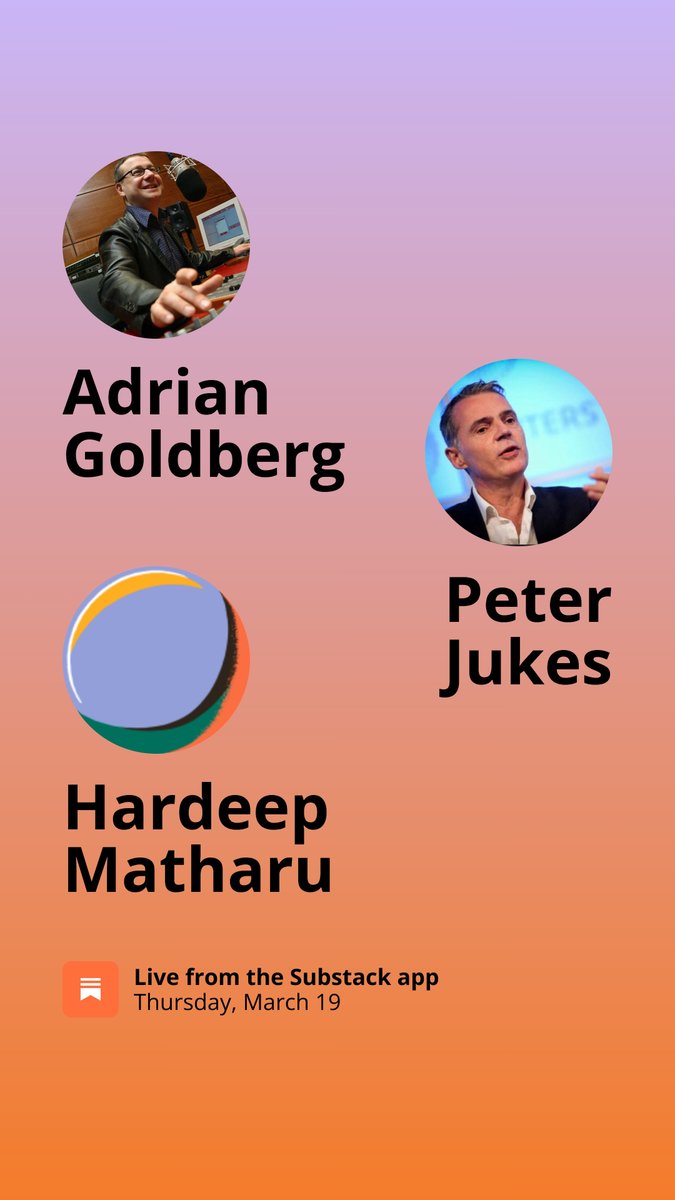 Byline Times Podcast tweet media