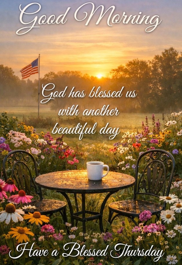 Fred Swartz tweet media