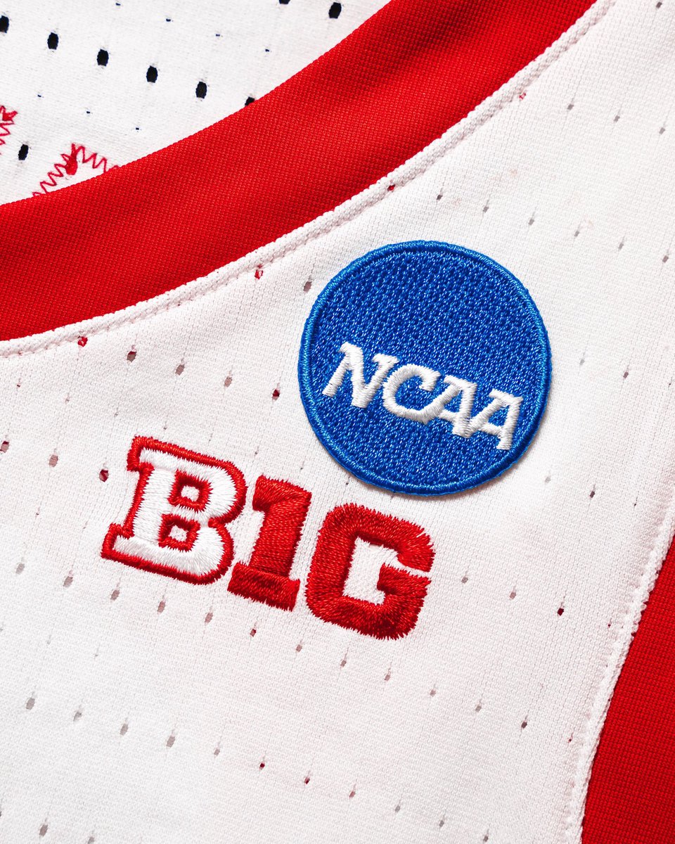 Ohio State Hoops tweet media