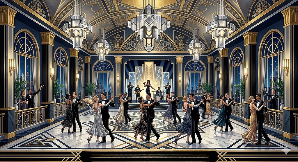 𝕾𝖙𝖊𝖛𝖊 𝕲𝖎𝖑𝖍𝖆𝖒 🏴󠁧󠁢󠁥󠁮󠁧󠁿 🚲 tweet media