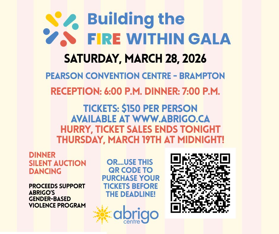 Abrigo Centre tweet media