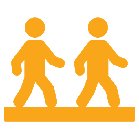 KDADSOfficial tweet media