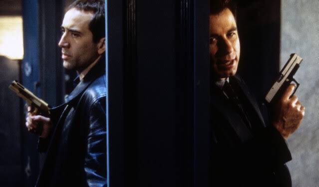 宮岡太郎@映画レビュー tweet media