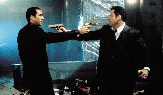 宮岡太郎@映画レビュー tweet media