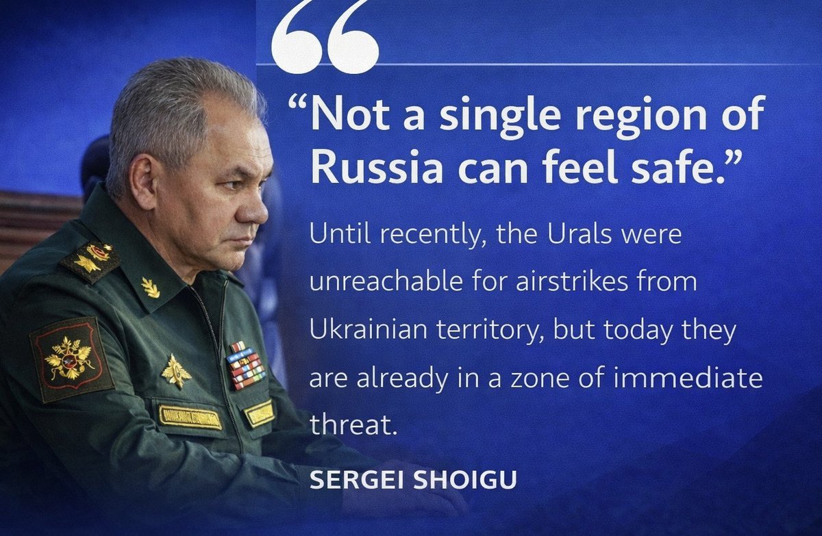 Johanna Nyman tweet media