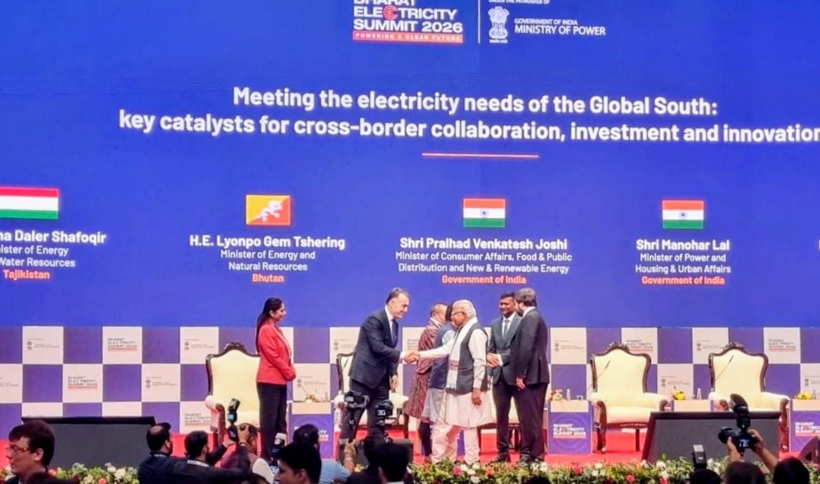 India in Tajikistan tweet media