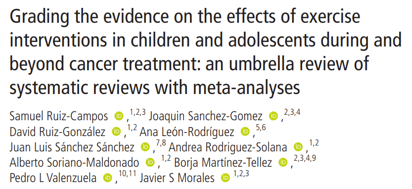 Pedro L. Valenzuela tweet media