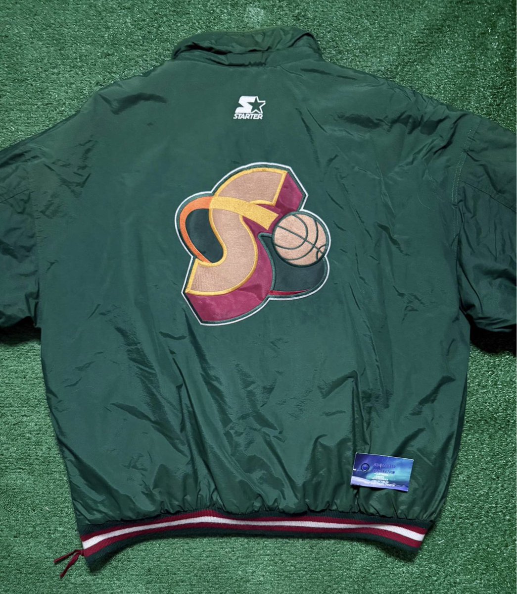 Eldridge Recasner tweet media