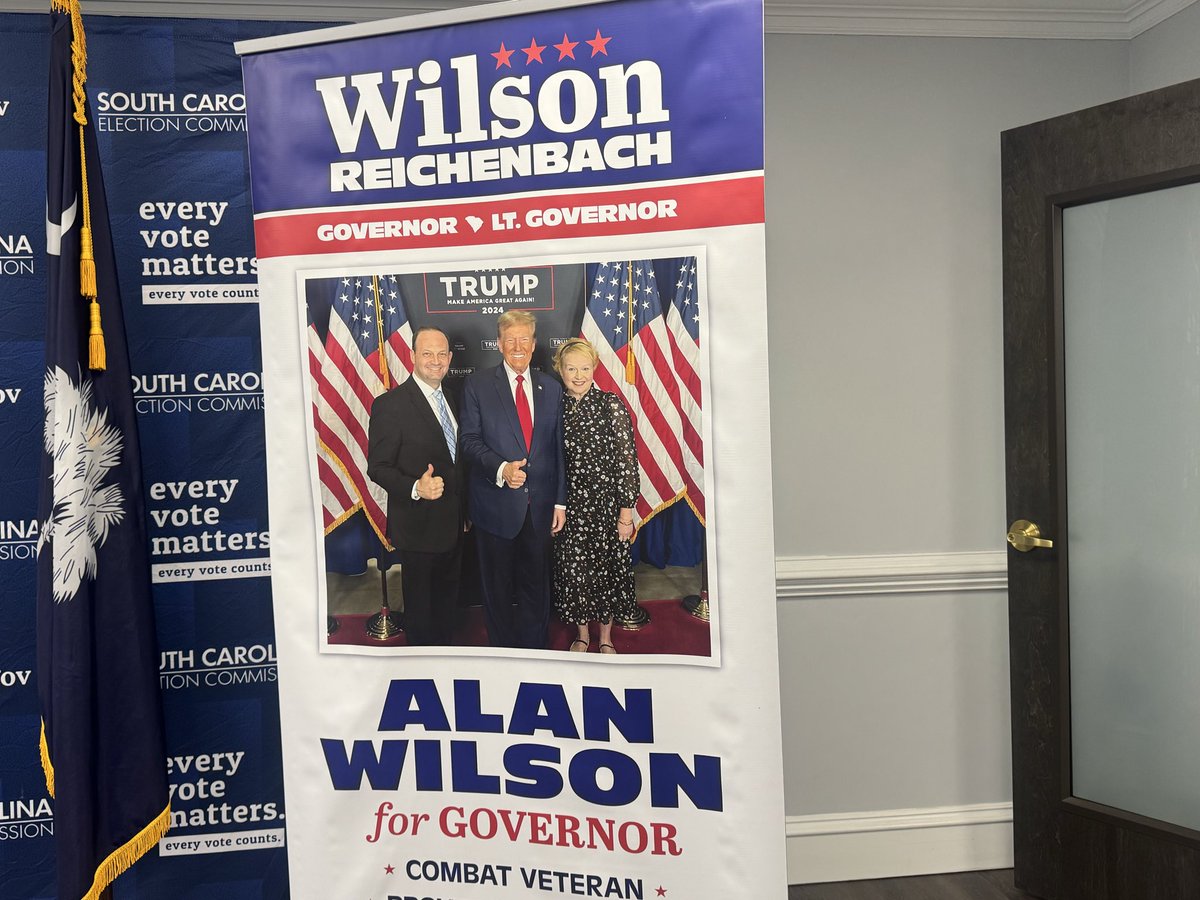 Joseph Bustos 🔥 tweet media