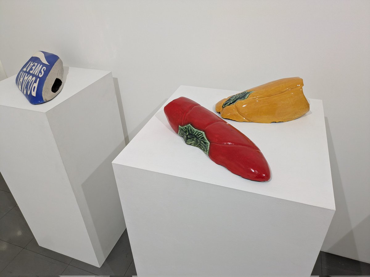 Tadashi Kaneyama tweet media