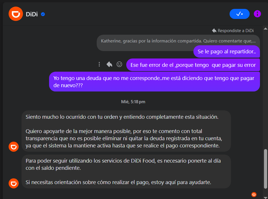 Kath⨺🇵🇪 tweet media