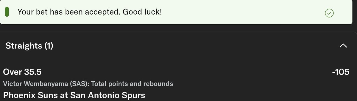 Pivot Point DFS tweet media