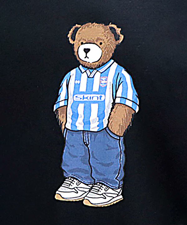 ユーロスポーツ 味の素スタジアム店 / EURO SPORTS FOOTBALL tweet media