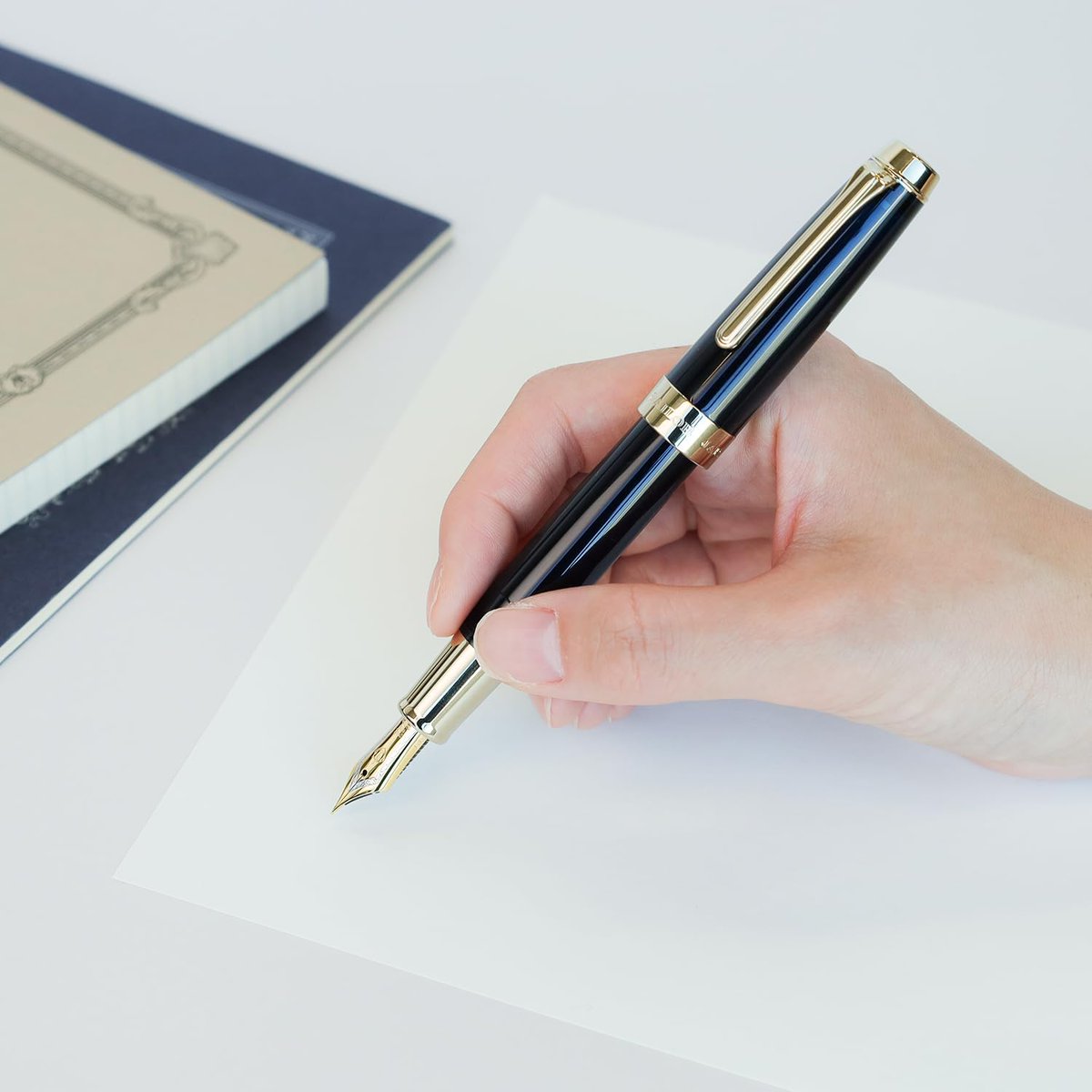 石井孝明（Ishii Takaaki） tweet media